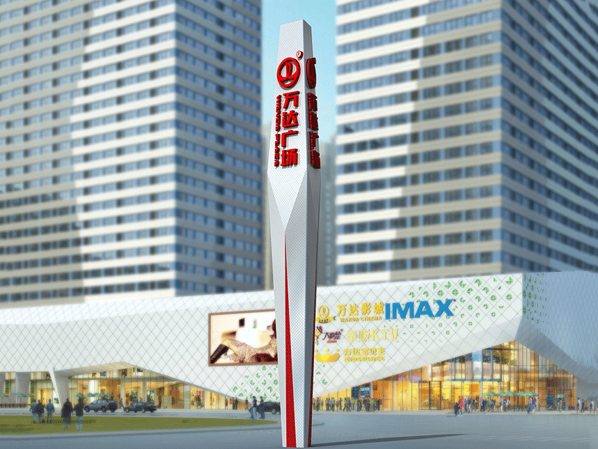 精神堡壘-QQJSBL13 精神堡壘-QQJSBL13