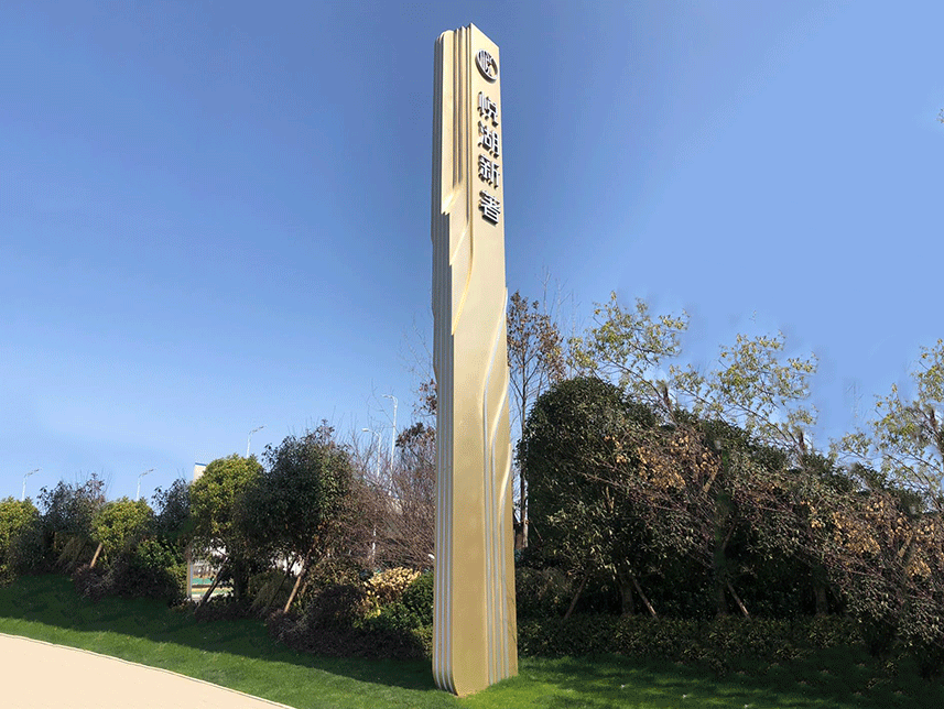 精神堡壘-QQJSBL10 精神堡壘-QQJSBL10