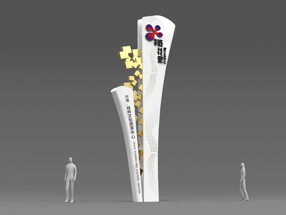 精神堡壘-QQJSBL11 精神堡壘-QQJSBL11