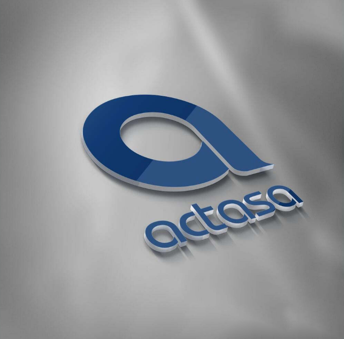 標識牌廠家,標識牌,亞克力標識牌