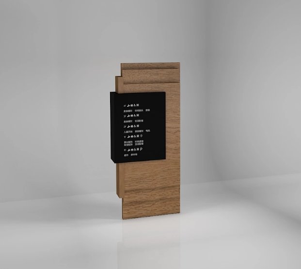 標(biāo)識(shí)牌廠家,標(biāo)識(shí)牌,標(biāo)識(shí)標(biāo)牌