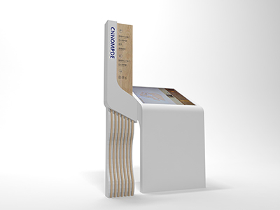 總平面圖標識 總平面圖標識