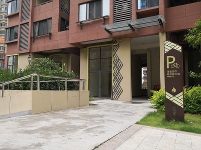 標(biāo)識(shí)標(biāo)牌廠家,標(biāo)識(shí)標(biāo)牌制作,小區(qū)標(biāo)識(shí)牌,房地產(chǎn)標(biāo)識(shí)制作,房地產(chǎn)標(biāo)識(shí)