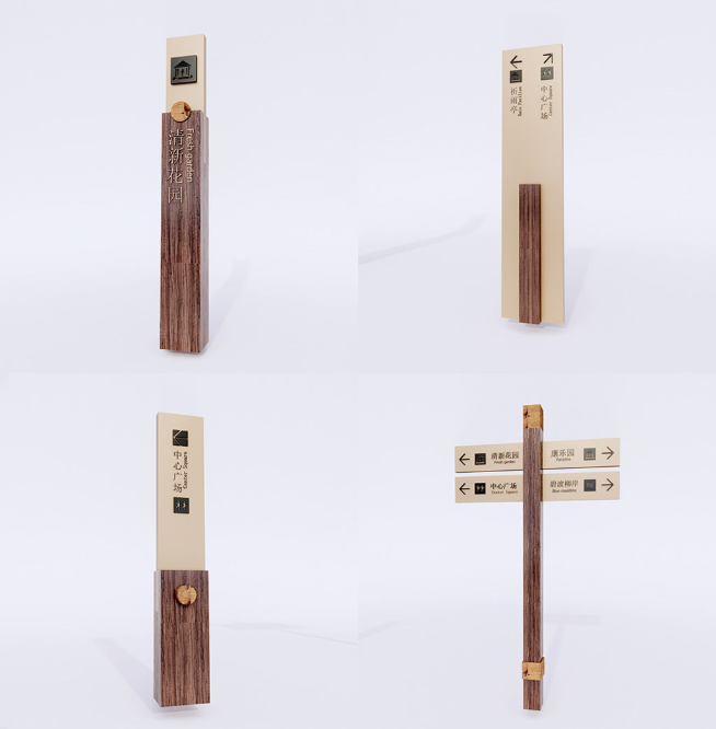 標(biāo)識(shí)牌廠家,標(biāo)識(shí)牌,房地產(chǎn)標(biāo)識(shí)標(biāo)牌,房地產(chǎn)標(biāo)識(shí)