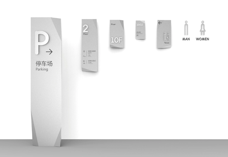 標(biāo)識牌廠家,標(biāo)識牌,標(biāo)識標(biāo)牌