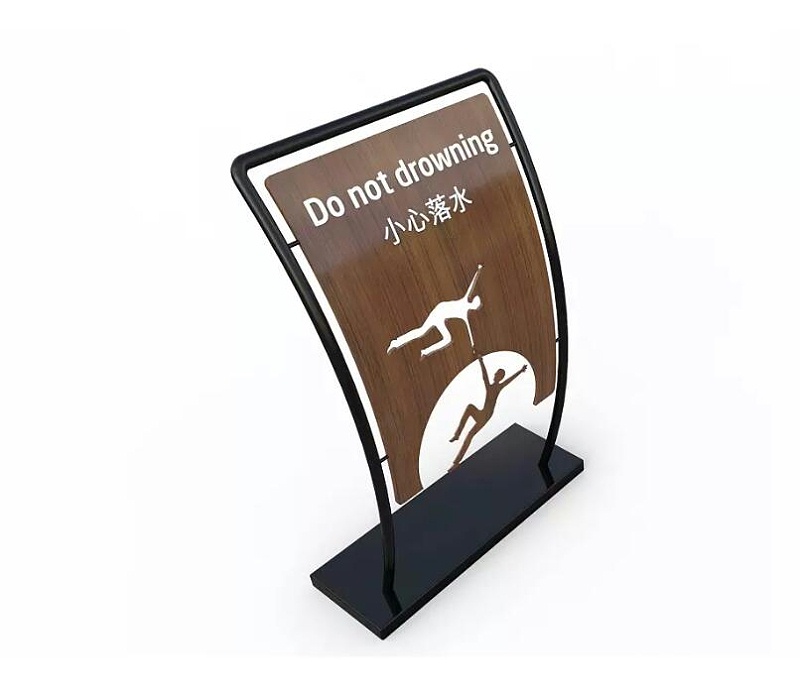 標(biāo)識(shí)牌廠家,標(biāo)識(shí)牌