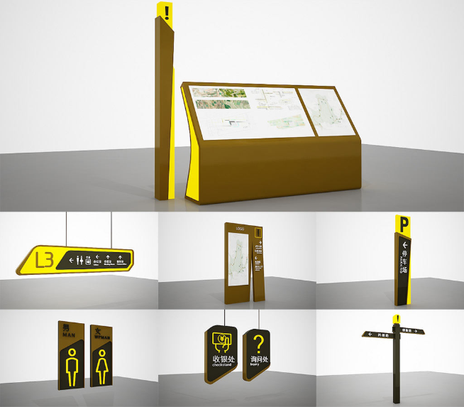 標(biāo)識(shí)牌廠家,標(biāo)識(shí)牌,商場(chǎng)標(biāo)識(shí),標(biāo)識(shí)設(shè)計(jì)