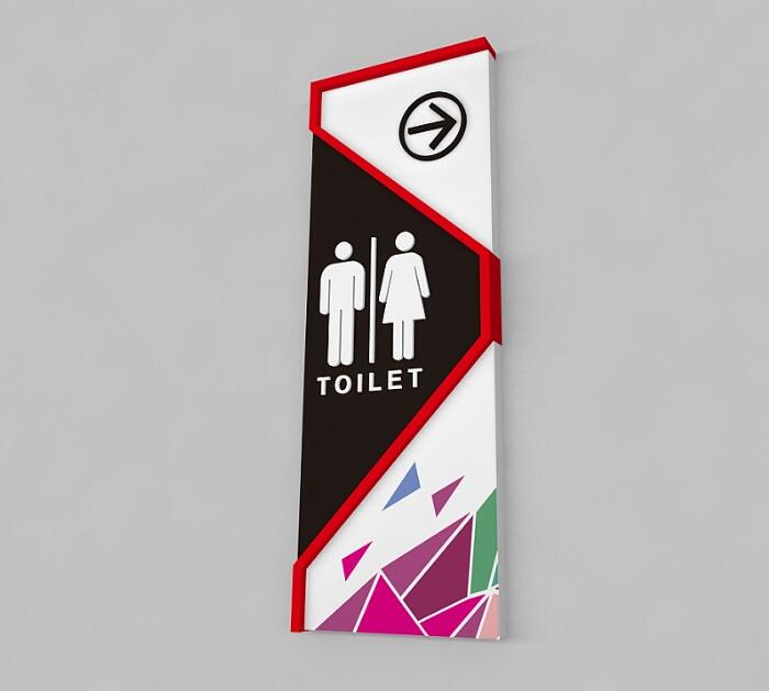 標識牌廠家,標識牌,標識標牌