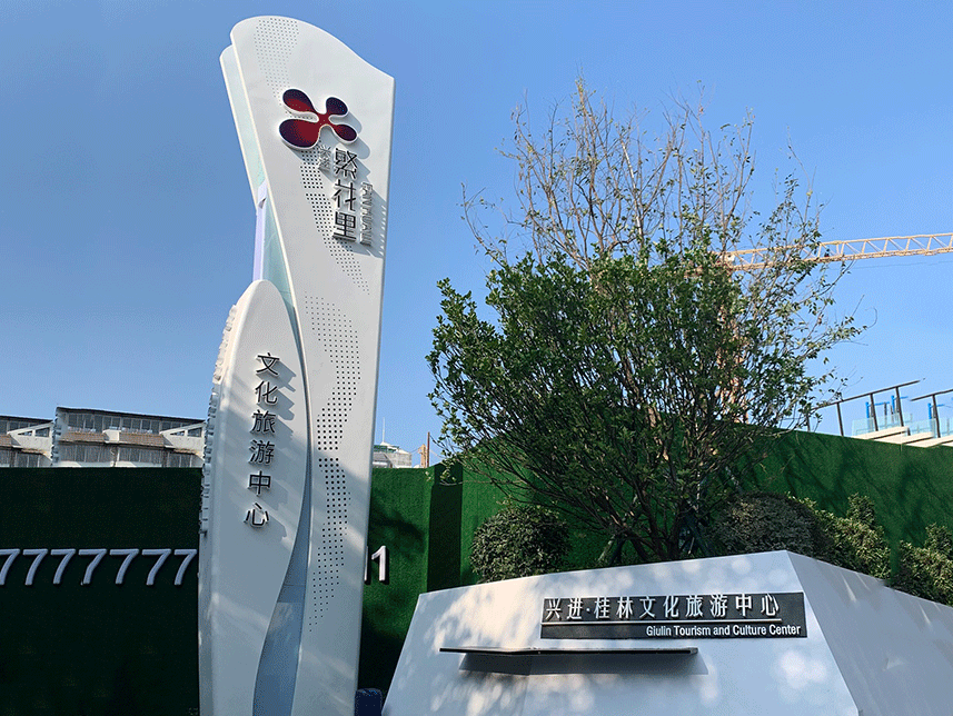 精神堡壘-QQJSBL17 精神堡壘-QQJSBL17