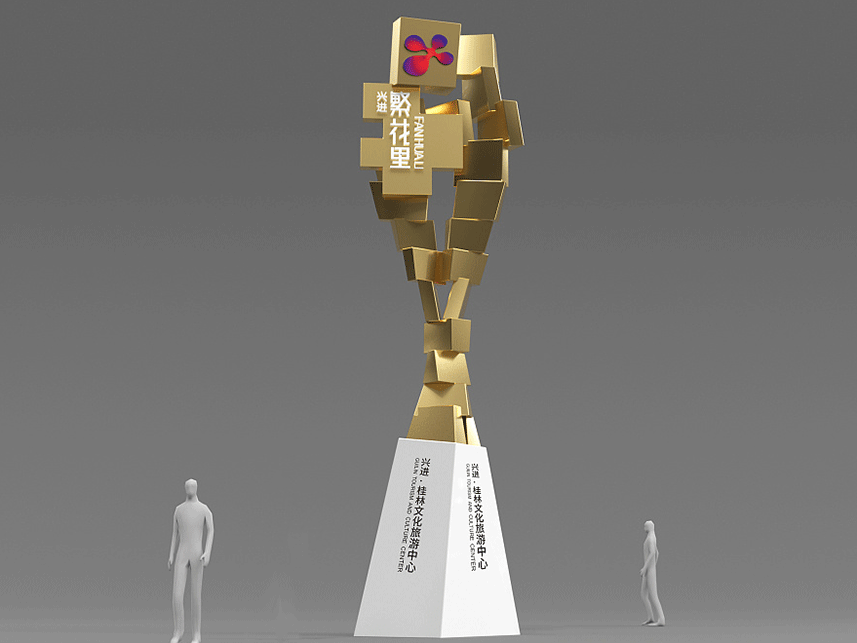 精神堡壘-QQJSBL20 精神堡壘-QQJSBL20