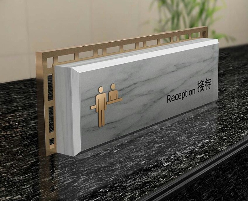 標(biāo)識牌廠家,標(biāo)識牌,標(biāo)識導(dǎo)視系統(tǒng)