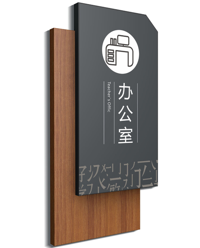 QQ截圖20220610153403