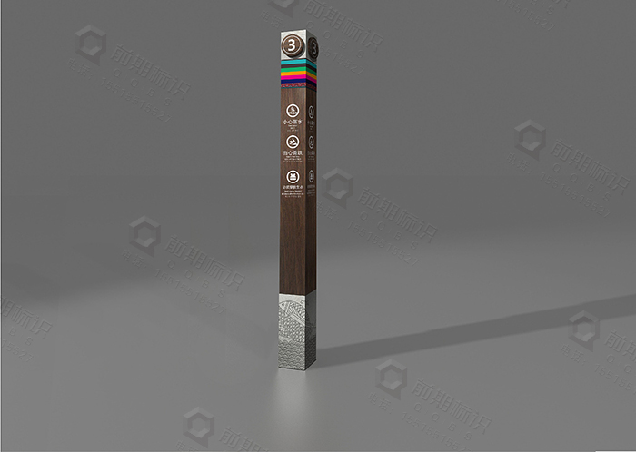 景區(qū)標(biāo)識(shí),景區(qū)標(biāo)識(shí)系統(tǒng),景區(qū)標(biāo)識(shí)系統(tǒng)設(shè)計(jì)