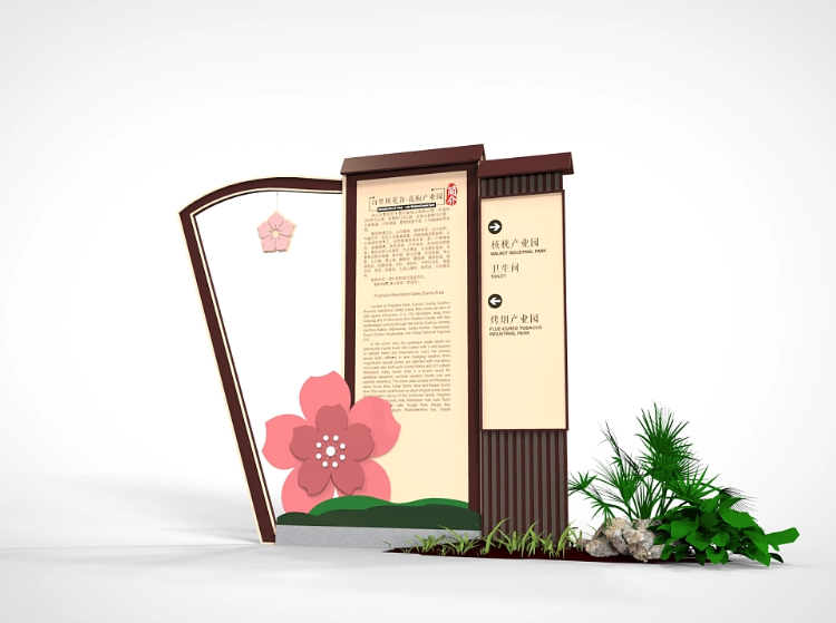 標識牌廠家,標識牌,標識標牌