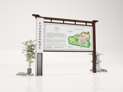 標(biāo)識(shí)標(biāo)牌設(shè)計(jì),標(biāo)識(shí)標(biāo)牌