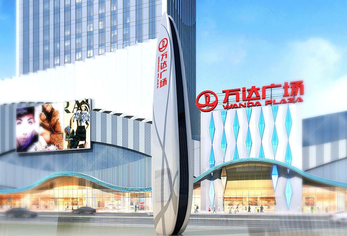 精神堡壘-QQJSBL6 精神堡壘-QQJSBL6