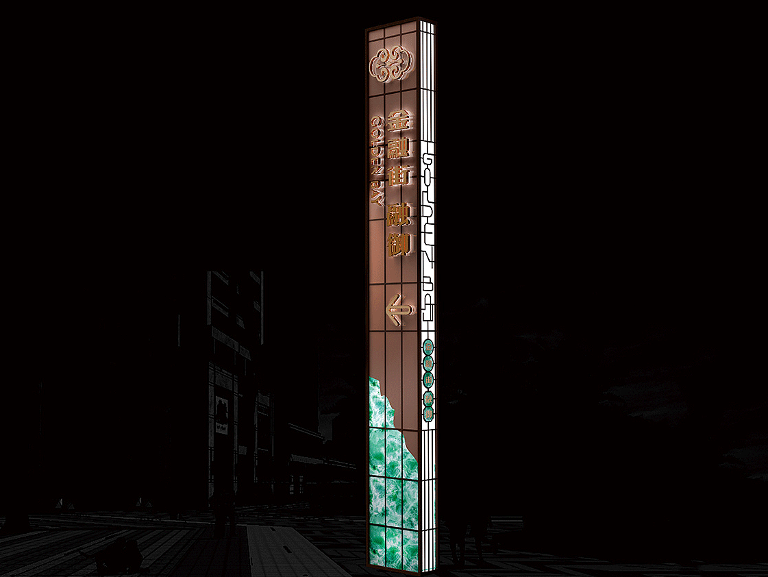 精神堡壘-QQJSBL5 精神堡壘-QQJSBL5