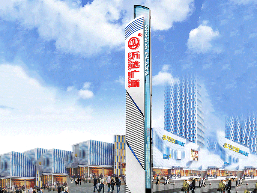 精神堡壘-QQJSBL4 精神堡壘-QQJSBL4