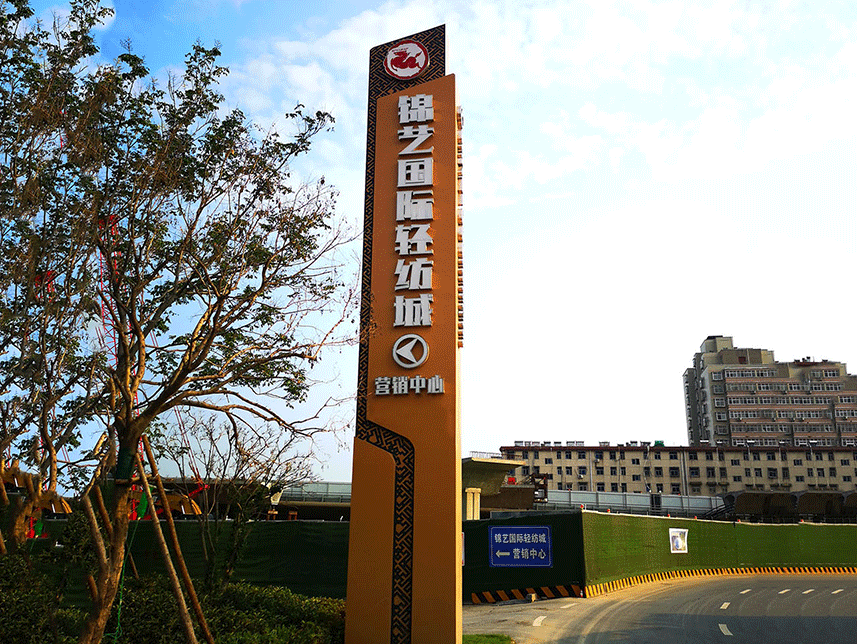 精神堡壘-QQJSBL3 精神堡壘-QQJSBL3