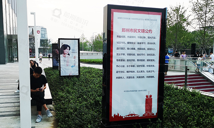 導(dǎo)向標識牌,導(dǎo)向標識牌設(shè)計,導(dǎo)向標識